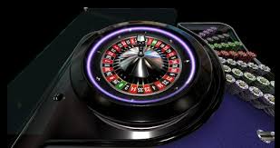 Online Casino Roulette mit Echtgeld Tipps, Strategien und Sicherheit