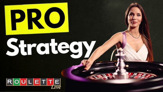 Online Live Roulette Spielen – Spannende Erfahrungen und Strategien