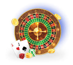 Online Roulette Echtgeld Spiel, Strategie und Casinos