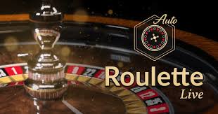Online Roulette for Real Money A Comprehensive Guide -377184871