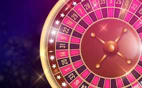 Online Roulette mit echtem Geld und Startguthaben – Gewinne jetzt!