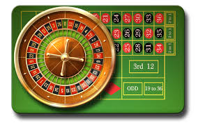 Online Roulette Spielen Tipps und Strategien für Ihren Erfolg -1437536777