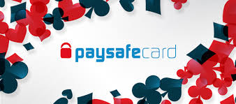 Paysafecard Casinoer Sikker og Anonym Spiloplevelse 329098676