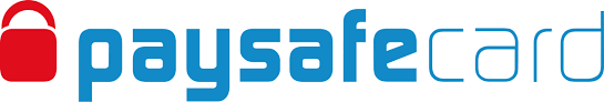 Paysafecard Casinoer Sikker og Anonym Spiloplevelse 329098676