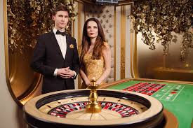 Play Roulette for Cash Online Your Guide to Winning Big 124368535