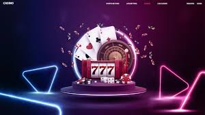 Play Roulette for Real Money A Comprehensive Guide -547109996
