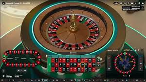 Play Roulette for Real Money A Comprehensive Guide -547109996