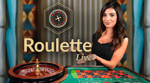 Play Roulette for Real Money A Comprehensive Guide -547109996