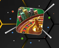 Play Roulette Online for Real A Comprehensive Guide -1672682871