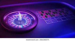Play Roulette Online for Real A Comprehensive Guide -1672682871