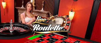 Playing Online Roulette for Real Money Tips and Strategies