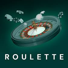 Roulette mit Echtgeld Strategien, Tipps und die besten Online Casinos Roulette mit Echtgeld Strategien, Tipps und die besten Online Casinos