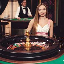Roulette Online Spielen Tipps, Tricks und Strategien