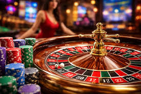 The Best Online Roulette Sites A Comprehensive Guide