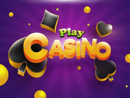 The Best Social Casinos Where Fun Meets Friends The Best Social Casinos Where Fun Meets Friends