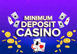 The Excitement of Spin Million Your Ultimate Gaming Destination