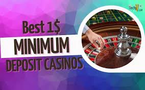 The Excitement of Spin Million Your Ultimate Gaming Destination