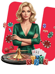 Top Roulette Casino - Din Ultimative Guide til Online Roulette