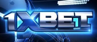 Ultimate Betting Guide Tips and Strategies for Successful Wagering