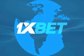 Ultimate Guide to 1xbet App Features, Benefits, and Download -717090434