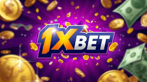 Ultimate Guide to 1xbet App Features, Benefits, and Download -717090434