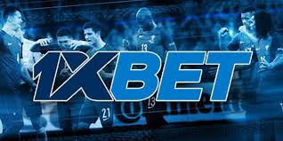 Ultimate Guide to 1xbet App Features, Benefits, and Download -717090434