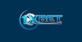 Ultimate Guide to 1xbet APP Features, Benefits, and Download -869312980