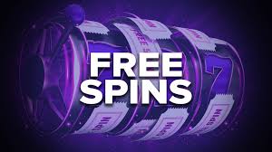 Unlock 50 Free Spins No Deposit Deals for Ultimate Gaming Experience