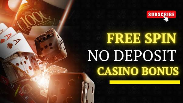 Unlock Exciting Rewards with a 200 Sign Up Bonus at Casinos