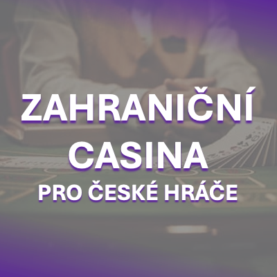 Zahraniční online kasina Vše, co potřebujete vědět -1520852824