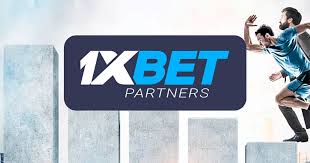 استمتع بأفضل تجربة ألعاب مع 1xbet -1638742526