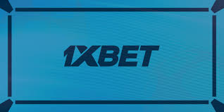 استمتع بأفضل تجربة ألعاب مع 1xbet -1638742526