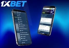 1xBet Download APP Your Ultimate Guide to Mobile Betting -1270677059 1xBet Download APP Your Ultimate Guide to Mobile Betting -1270677059