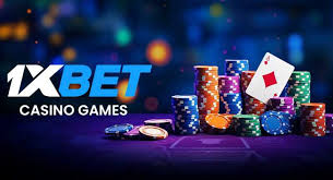 1xBet Korea Desktop Your Ultimate Betting Experience -1866441730