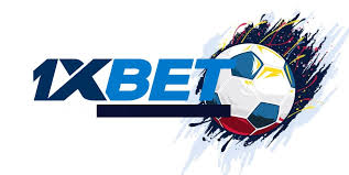 1xbet приложение Кыргызстан - Ваш надежный помощник в ставках