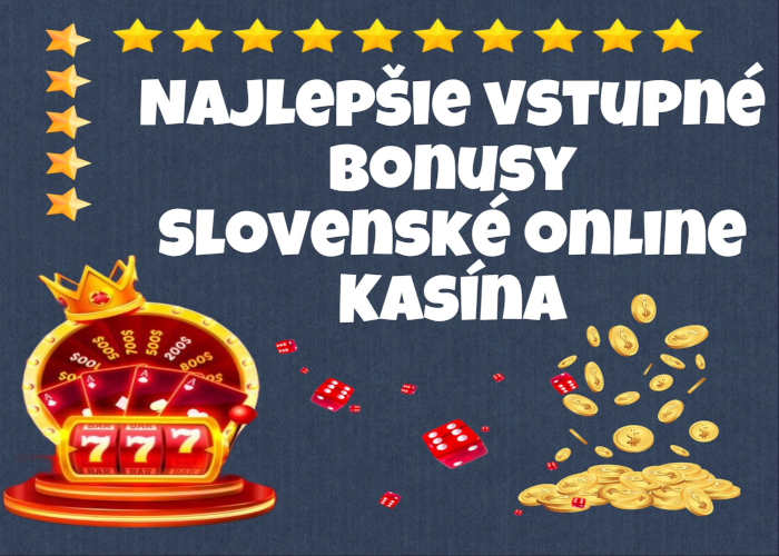 Anglické Casino Bonus bez Vkladu Všetko, čo Potrebujete Vedieť