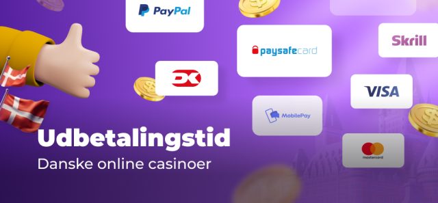 Bedste Casino Udbetalinger Alt Du Behøver At Vide 1076969879
