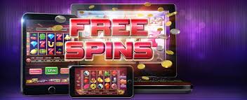 Bedste Casino Udenom Rufus Find Dit Ideelle Spil