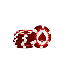 Bedste Casino Udenom Rufus Find Dit Ideelle Spil