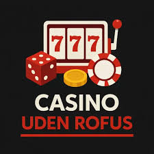 Bedste spil uden om Rufus - Opdag nye gaming oplevelser Bedste spil uden om Rufus - Opdag nye gaming oplevelser