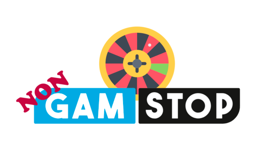 Best Non GamStop Casinos in the UK Your Ultimate Guide