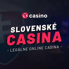 Bonus za registráciu - Využite výhody a získajte extra odmeny!