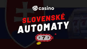 Bonus za registráciu - Využite výhody a získajte extra odmeny!
