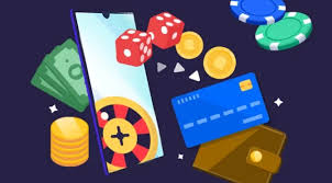 Casino med Hurtig Udbetaling - Få Dine Vinster Hurtigt Casino med Hurtig Udbetaling - Få Dine Vinster Hurtigt