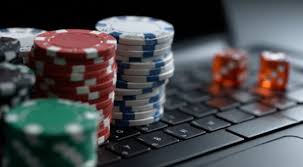 Casino mit schneller Auszahlung So finden Sie das richtige Online-Casino