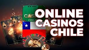 Casino Online con Juegos en Vivo y Diversión Asegurada
