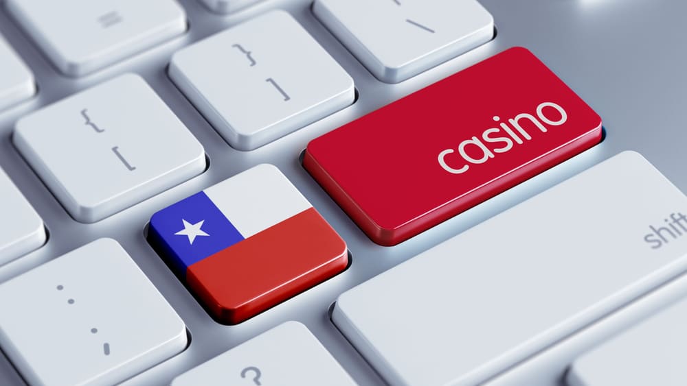 Casino Online con Juegos en Vivo y Diversión Asegurada