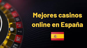 Casino Online España Guía Completa Para Jugar y Ganar -1673163808