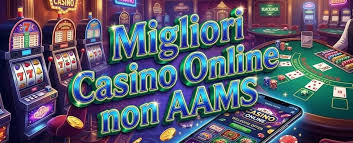 Casino Senza Richiesta Documenti Gioca Senza Preoccupazioni