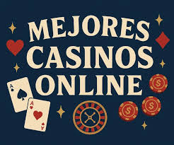 Casinos Españoles Online La Guía Definitiva para Apostar con Seguridad